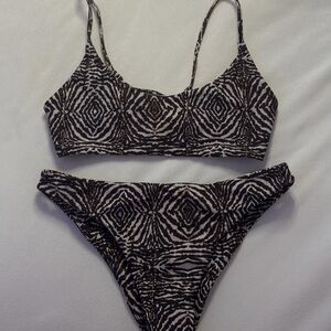 Benoa Safari Set (read description)